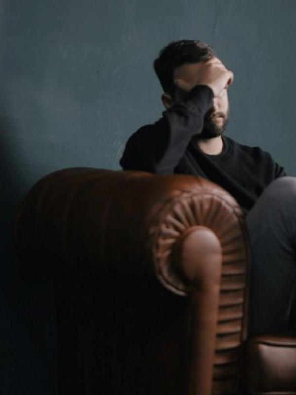 Dicas para controlar a ansiedade