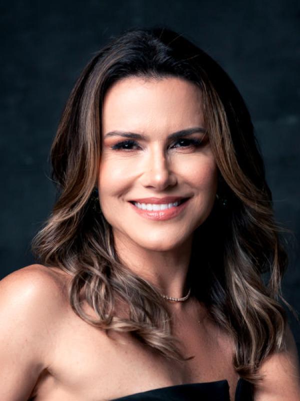 ENTENDA A VERDADEIRA HONRA E A QUEM DEDICÁ-LA