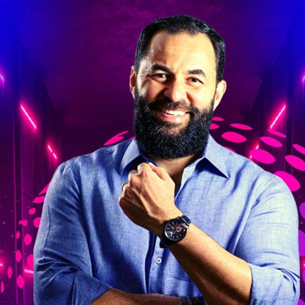 Escassez Financeira: Como Superar e Traçar um Novo Caminho para a Abundância