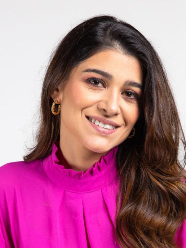 Estagnação Profissional: como identificar e sair dela 