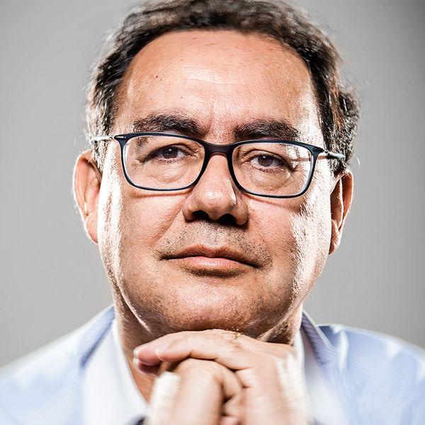 Família: União feita por Afeto, Confiança e Respeito