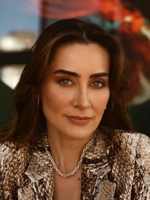 Live Shop: Oportunidade Transformadora para a Black Friday no Varejo Brasileiro