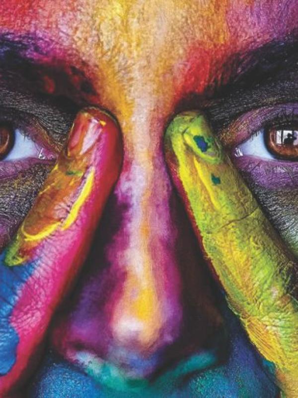 Mais diverso, maior sucesso