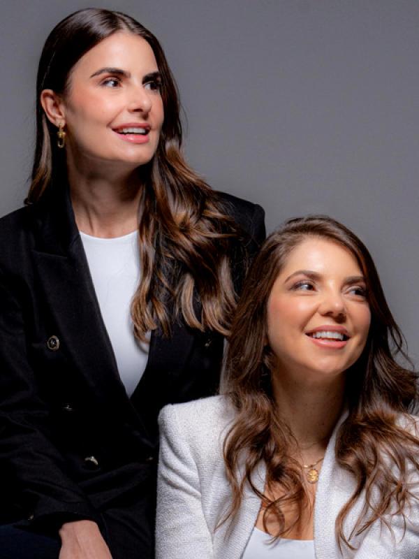 Quem pertence, defende: por que sua marca precisa criar comunidade