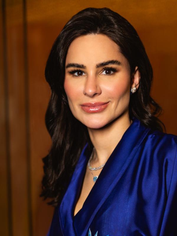 O Brasil é movido por mulheres que não pedem espaço, elas tomam!