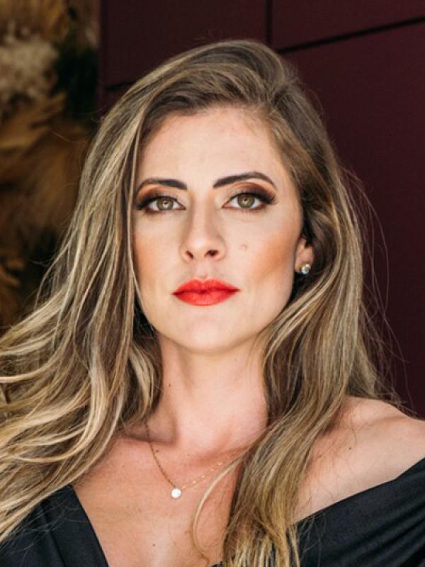 O fim da harmonização na estética