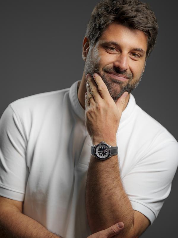 O Novo Consumidor Omnichannel: Lições da NRF 2025