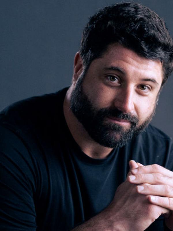 O preparo das startups na hora de buscar captação