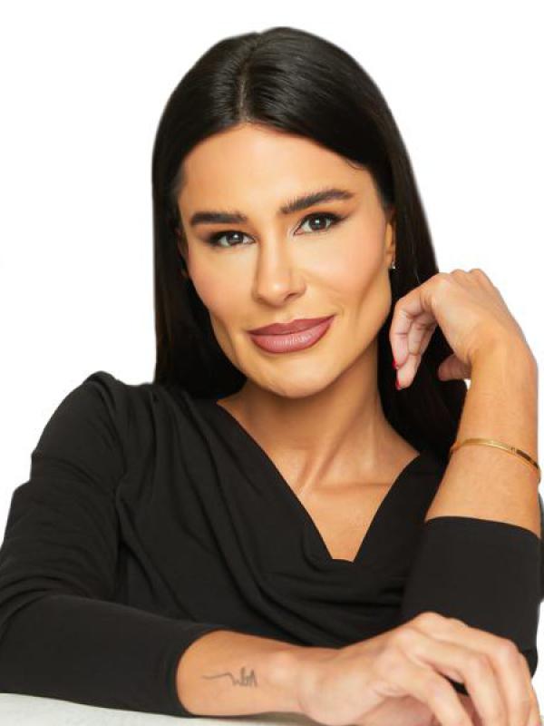 O que é um ecossistema de negócios?