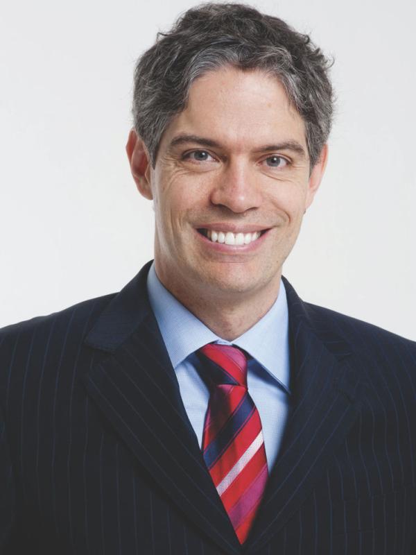 O que temos a aprender com o país mais inovador do mundo?