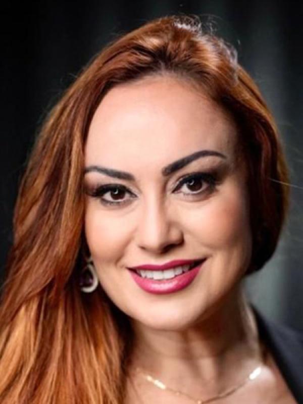 O segredo da felicidade, da saúde e da ordem harmônica no Universo