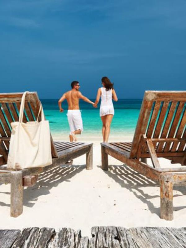 O segredo que você precisa para ter sucesso na vida