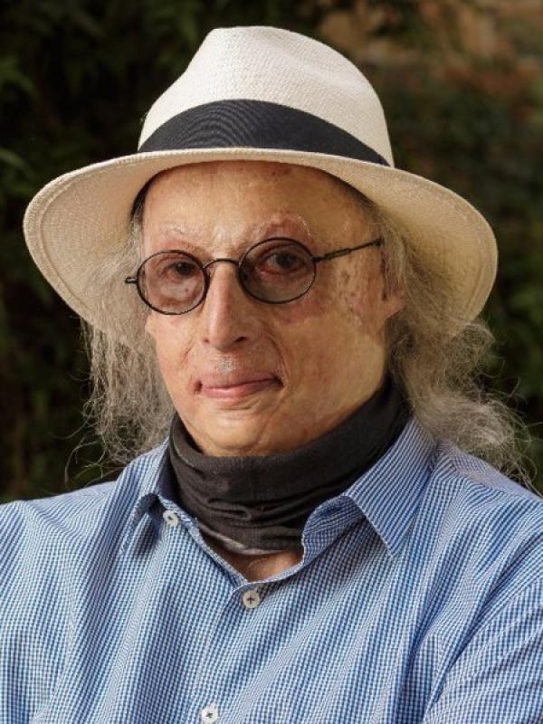 Percepção do Agro Brasileiro na Europa