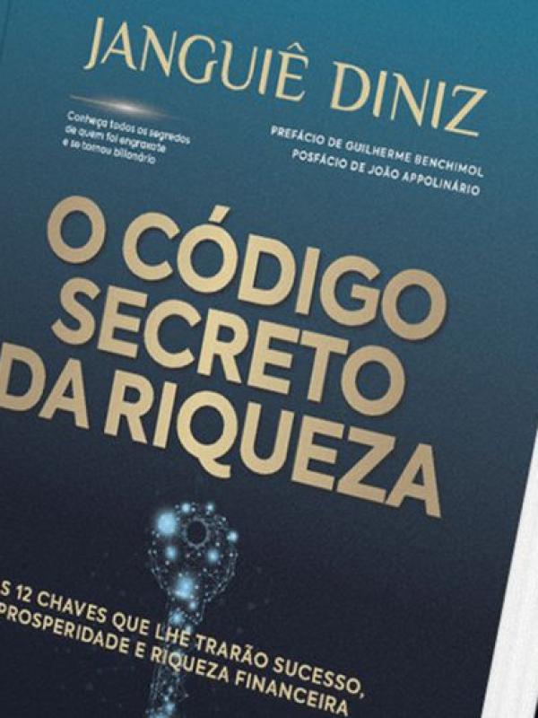 Planos ou planejamento