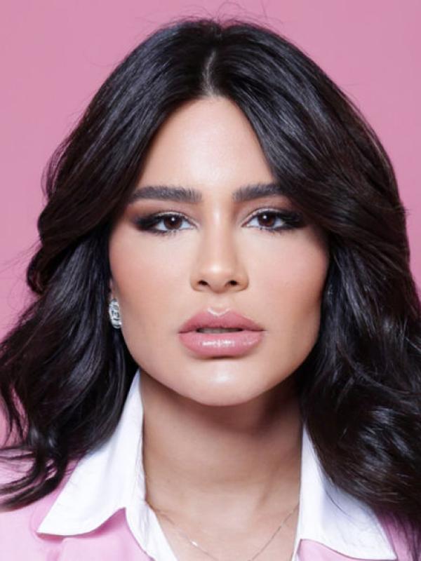 Por mais mulheres empreendedoras!