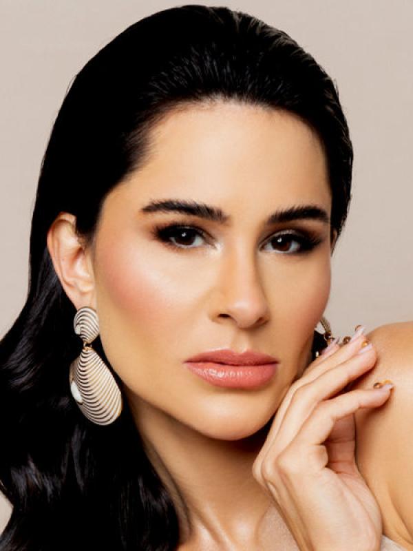 A revolução do marketing digital: O coração do sucesso empresarial na era da informação