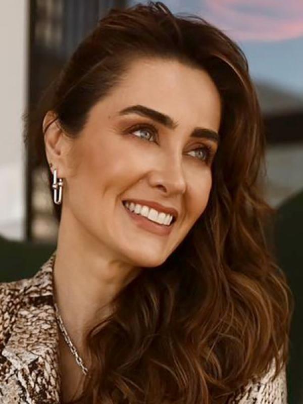 Sem a Live Shop seu negócio não sobreviverá