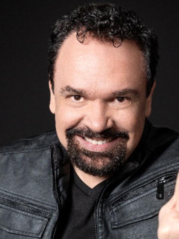 Sem IA na estratégia, sua empresa tem prazo de validade