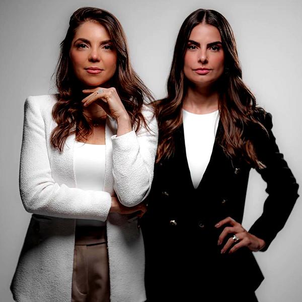 Se só o seu time comercial vende, sua empresa já está perdendo dinheiro