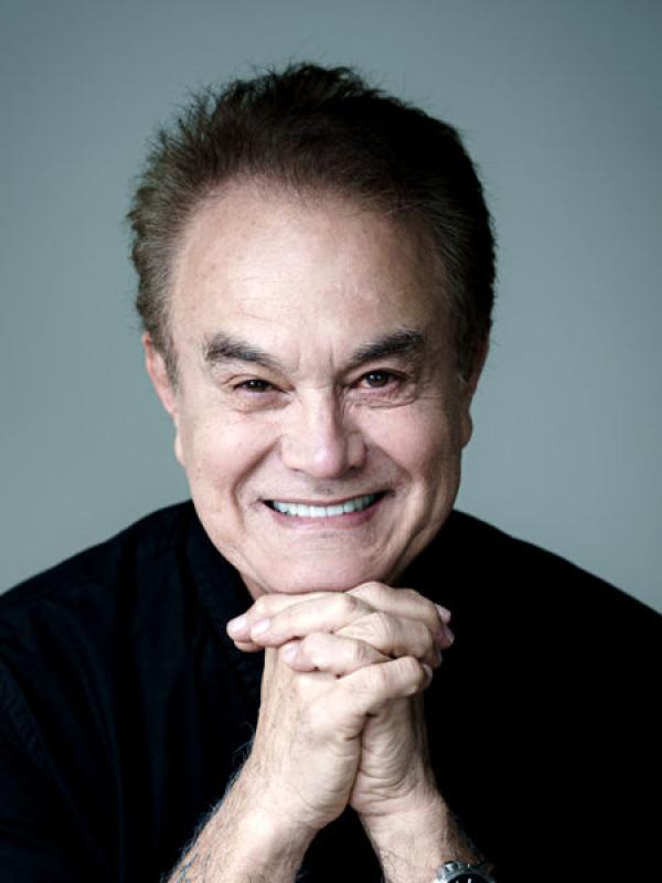 Sim, sofra com seus erros