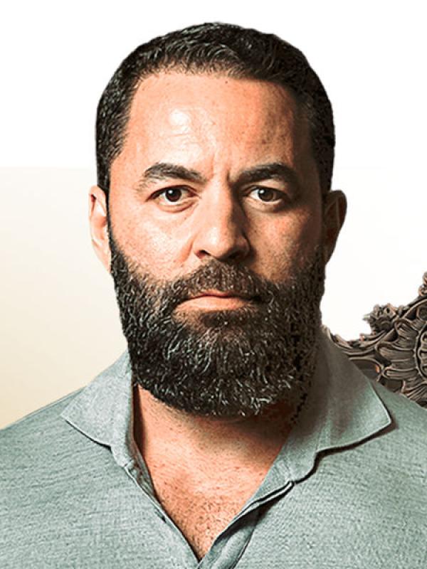 As 3 chaves para o sucesso pessoal e profissional