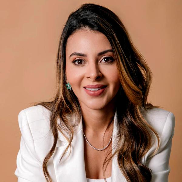 Talento Escasso, Compromisso Raro: A Crise que ninguém fala (mas todos sentem)