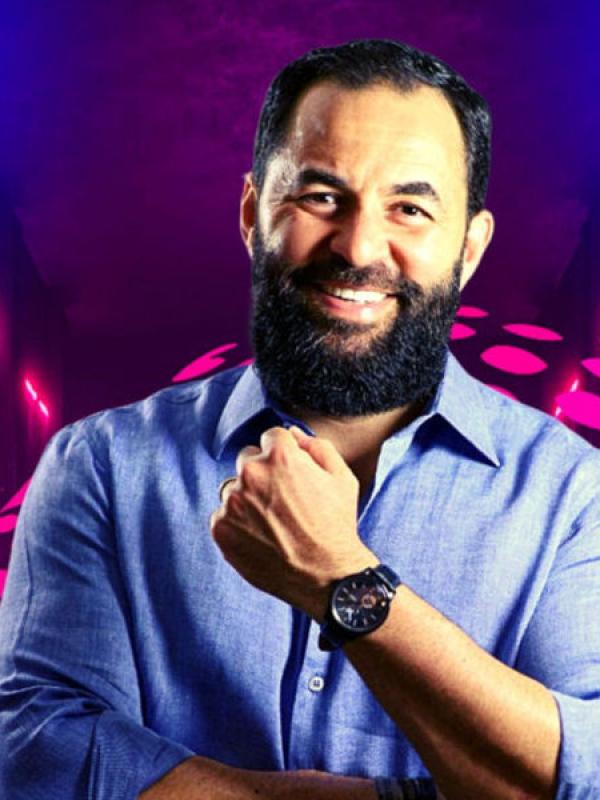 Trajetória profissional: como construir uma carreira apaixonante