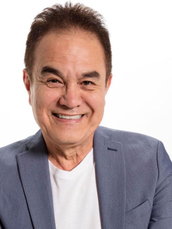 Um Legado sobre Felicidade