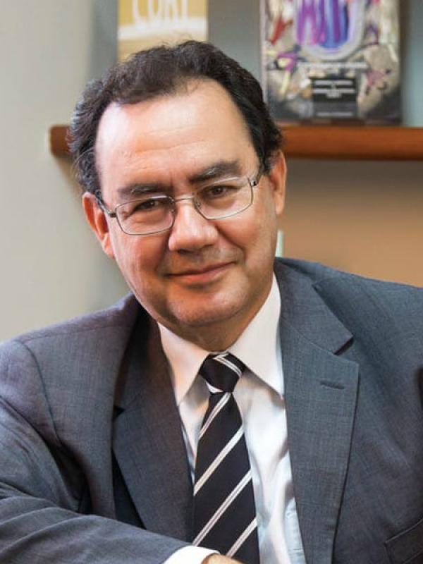 Família: União feita por Afeto, Confiança e Respeito