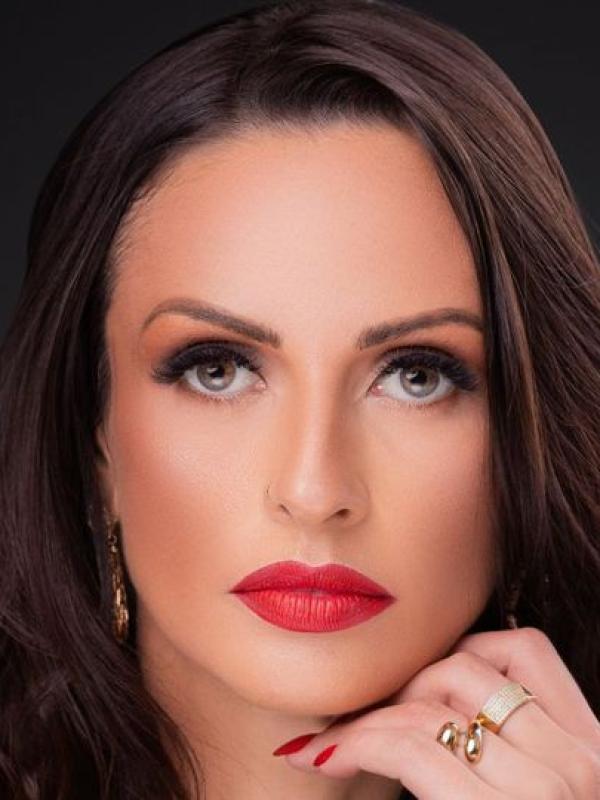 Universidade Corporativa: A Chave para o Sucesso da sua marca