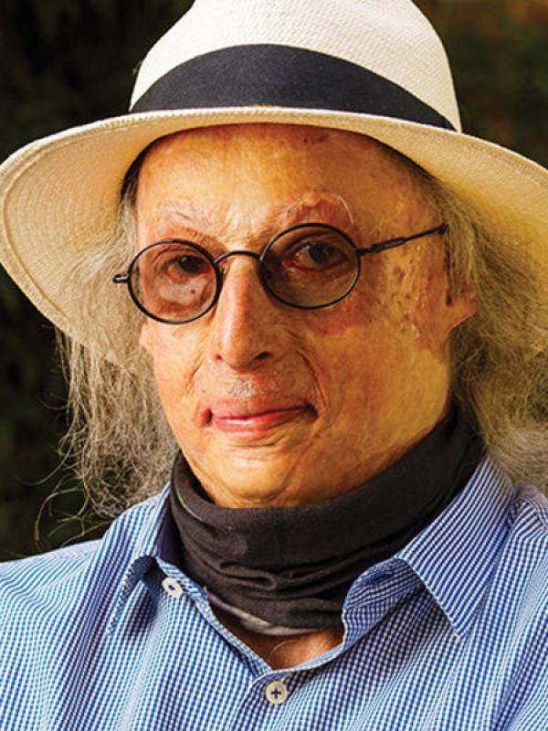 Vitimização é uma tortura torturante